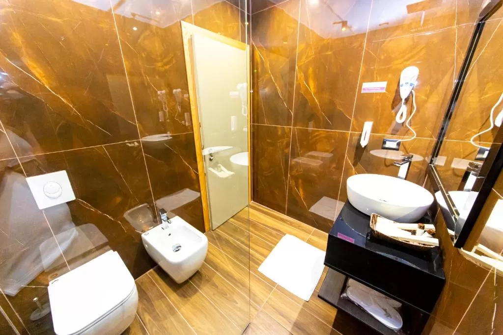 Apollon Family Deluxe balc 5.jpg